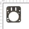 Briggs & Stratton Engine Gasket Set, Animal 555631 - alternate 3